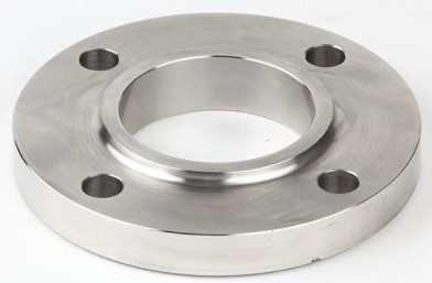 Ansi Slip On Flange