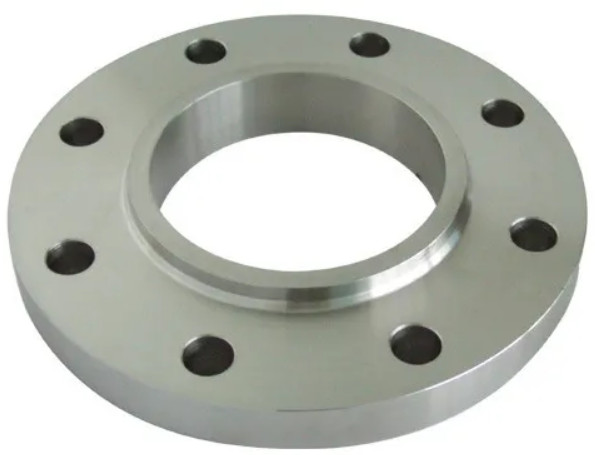 Ansi Slip On Flange