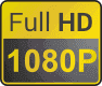 Full HD
