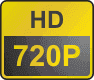 HD
