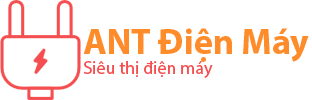 logo Ant Điện máy