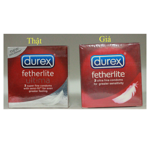 phan-biet-durex-that-va-gia