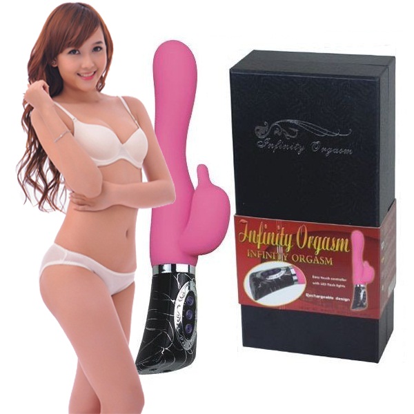 shop-nguoi-lon-4u-uy-tin-lon-nhat-tai-vn