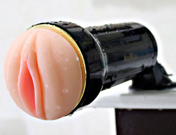 sextoy-nam-tu-che-thu-dam-an-toan