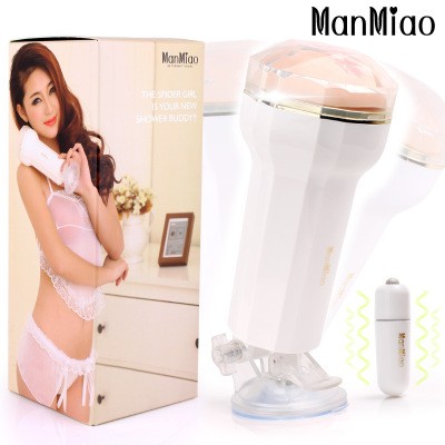 do-choi-tinh-duc-ha-noi-ban-sextoy