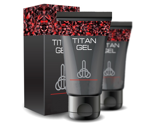 gel-titan-chinh-hang-ban-o-dau