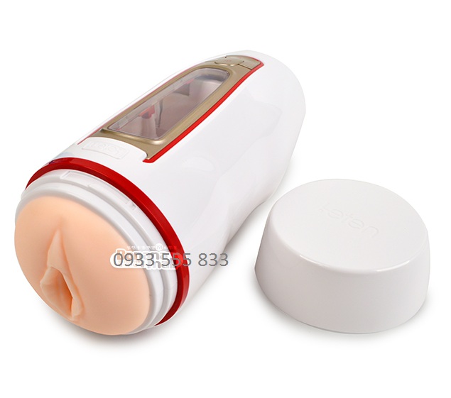 shop-sextoy-da-nang-ban-do-choi-nguoi-lon