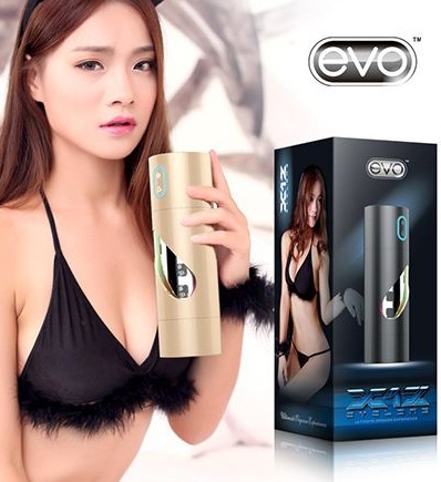 sextoy giá rẻ chính hãng