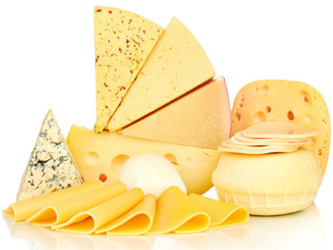 giảm ham muốn tình dục