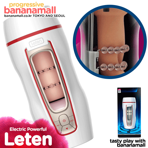 sextoy Hải Phòng
