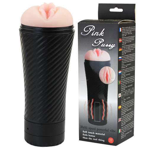 Sextoy nam