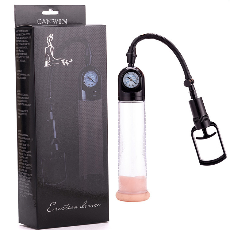 máy tập dương vật cơ