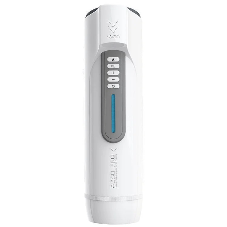 Âm đạo giả tự động leten A380 Pro mới nhất 2024 - AD237