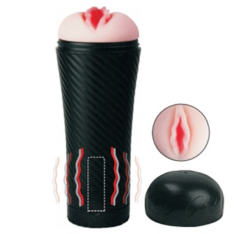 sextoy nam