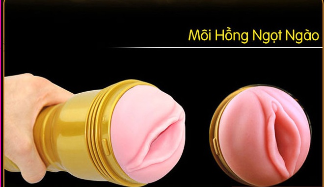 đồ chơi tình yêu