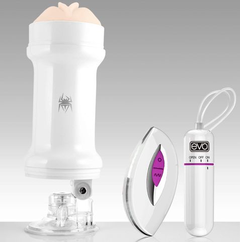 đồ chơi tình dục