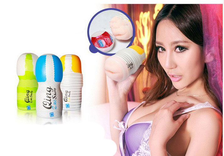 búp bê tình dục giá rẻ 