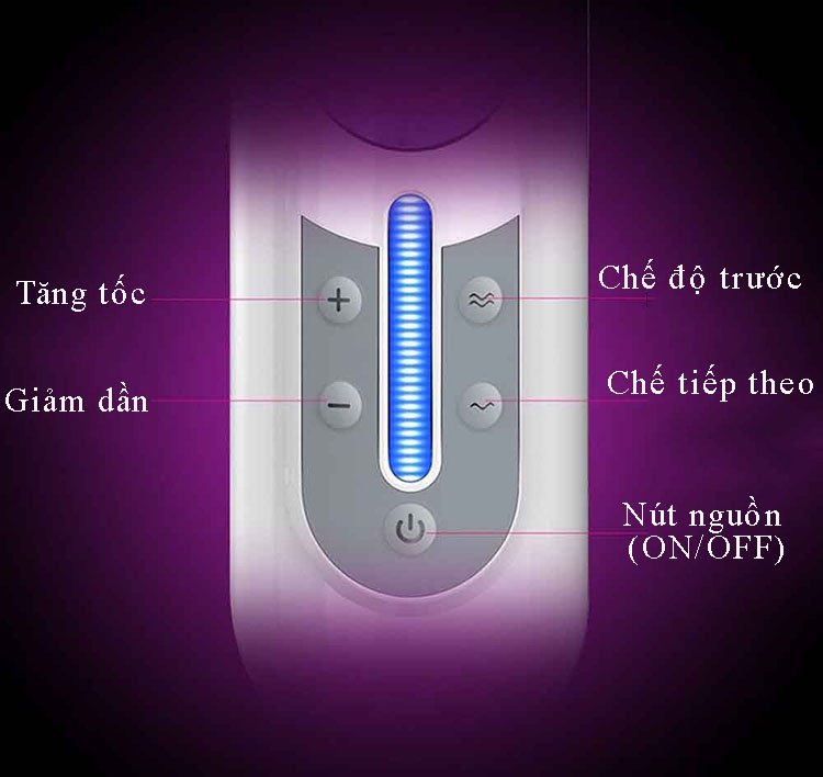 am-dao-gia-cao-cap