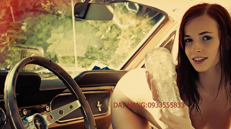 am dao gia ice