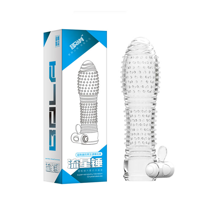 Âm đạo giả Vĩnh Phúc