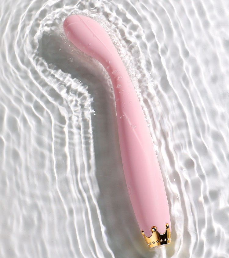 Đồ chơi máy rung vùng kín điểm G