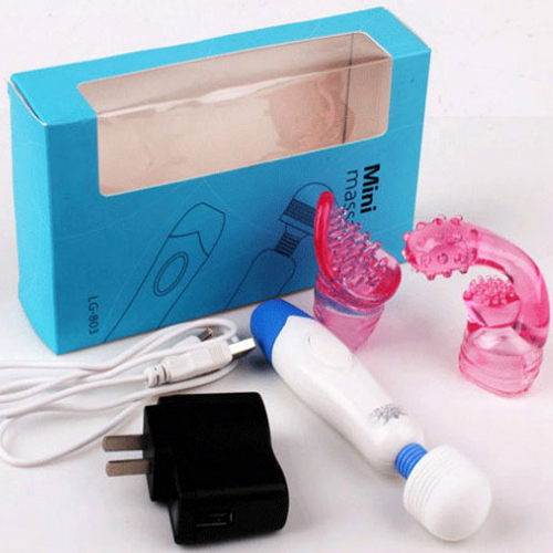 đồ chơi tình dục nam