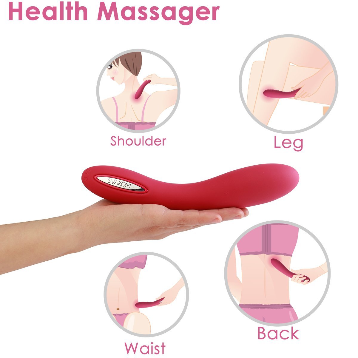 Dương vật giả cao cấp pin khỏe có phát nhiệt