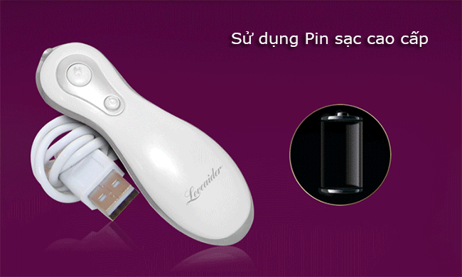đồ chơi tình dục