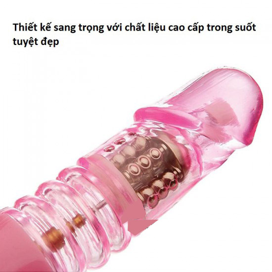 do choi tinh duc