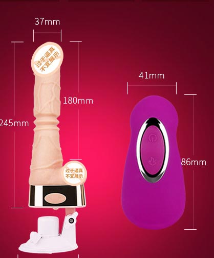 Shop người lớn giá rẻ