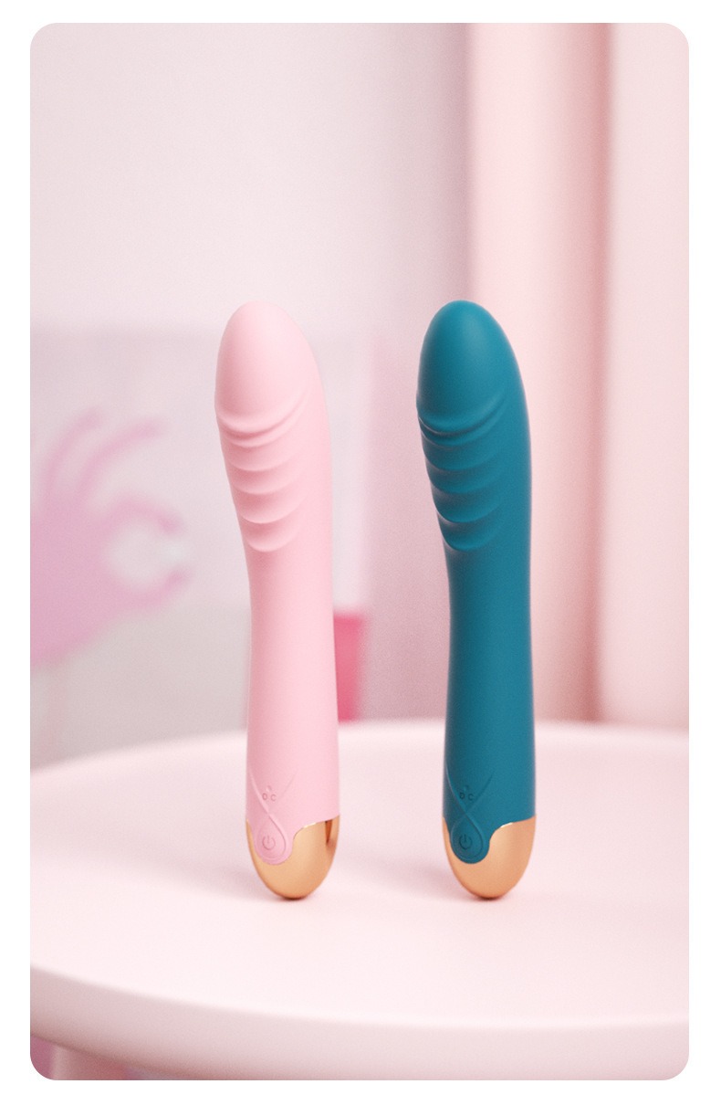 Đồ Chơi Tình Dục Sextoy Có Rung Ngoáy 