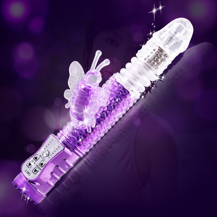 sextoy