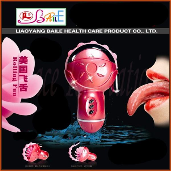 đồ chơi người lớn