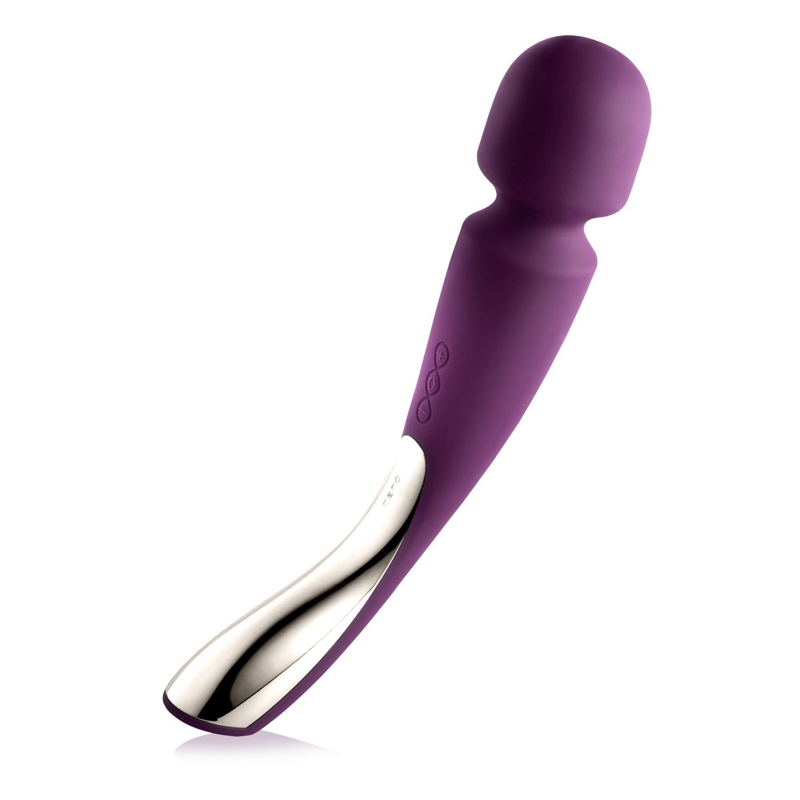 Sextoy cao cấp Lelo Thụy điển rung cảm ứng