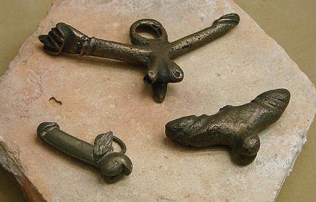 sextoy nữ