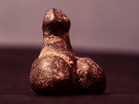 sextoy cho nữ