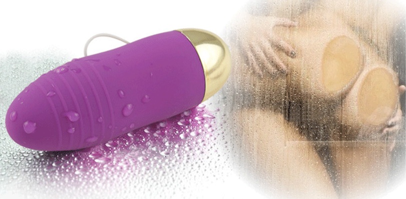sextoy nữ