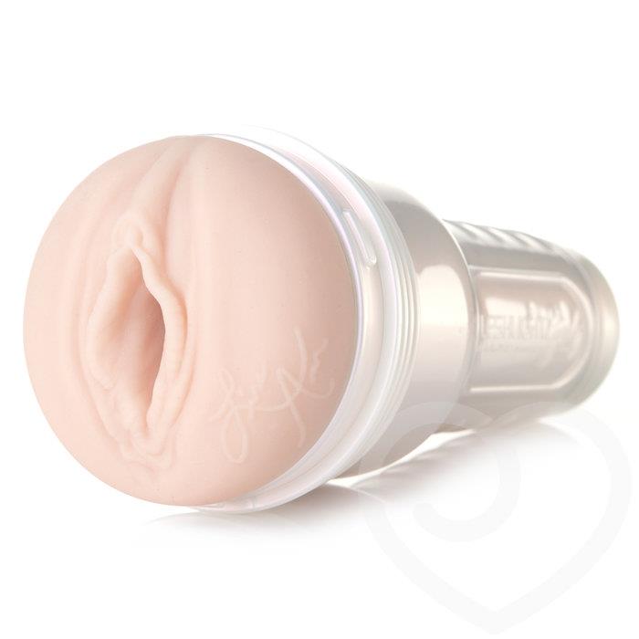 Âm đạo giả silicon Fleshlight USA Lisa -AD44