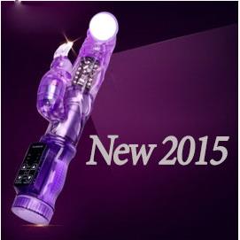 Dương vật giả đa năng siêu rẻ-DV86