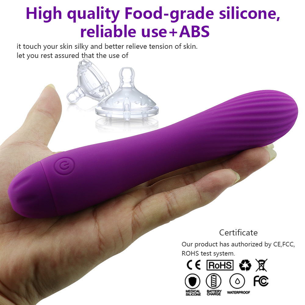 Dương Vật Giả Nguỵ Trang NaLone Chống Nước