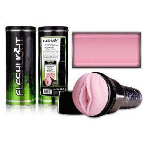 Âm hộ giả chính hãng Fleshlight USA - AD27