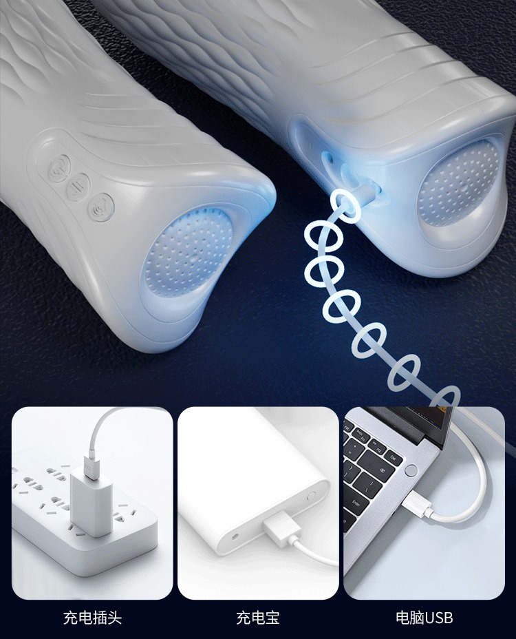 Cốc thủ dâm hít tường Rung rên Sạc