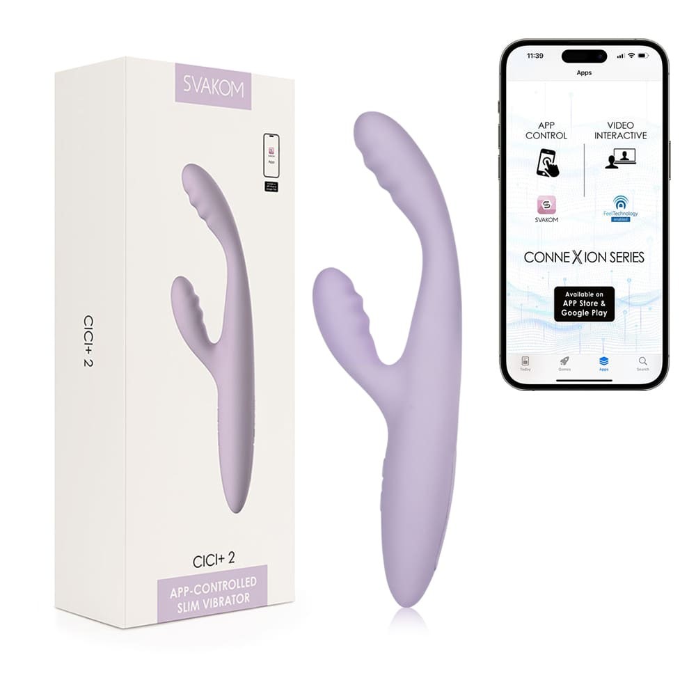 Đồ chơi tình dục xài bền Angel hàng USA - DV180