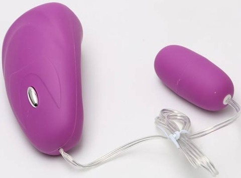 Cà na rung tình yêu Rung 5 kiểu giá rẻ Nhất - TR51