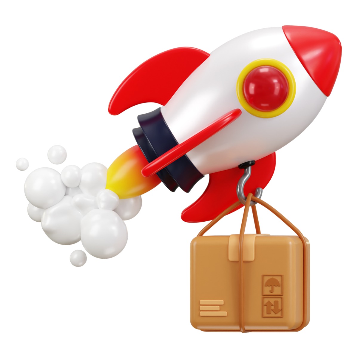 Giao Siêu Tốc 30-60 phút tại Hà Nội & Hồ Chí Mính