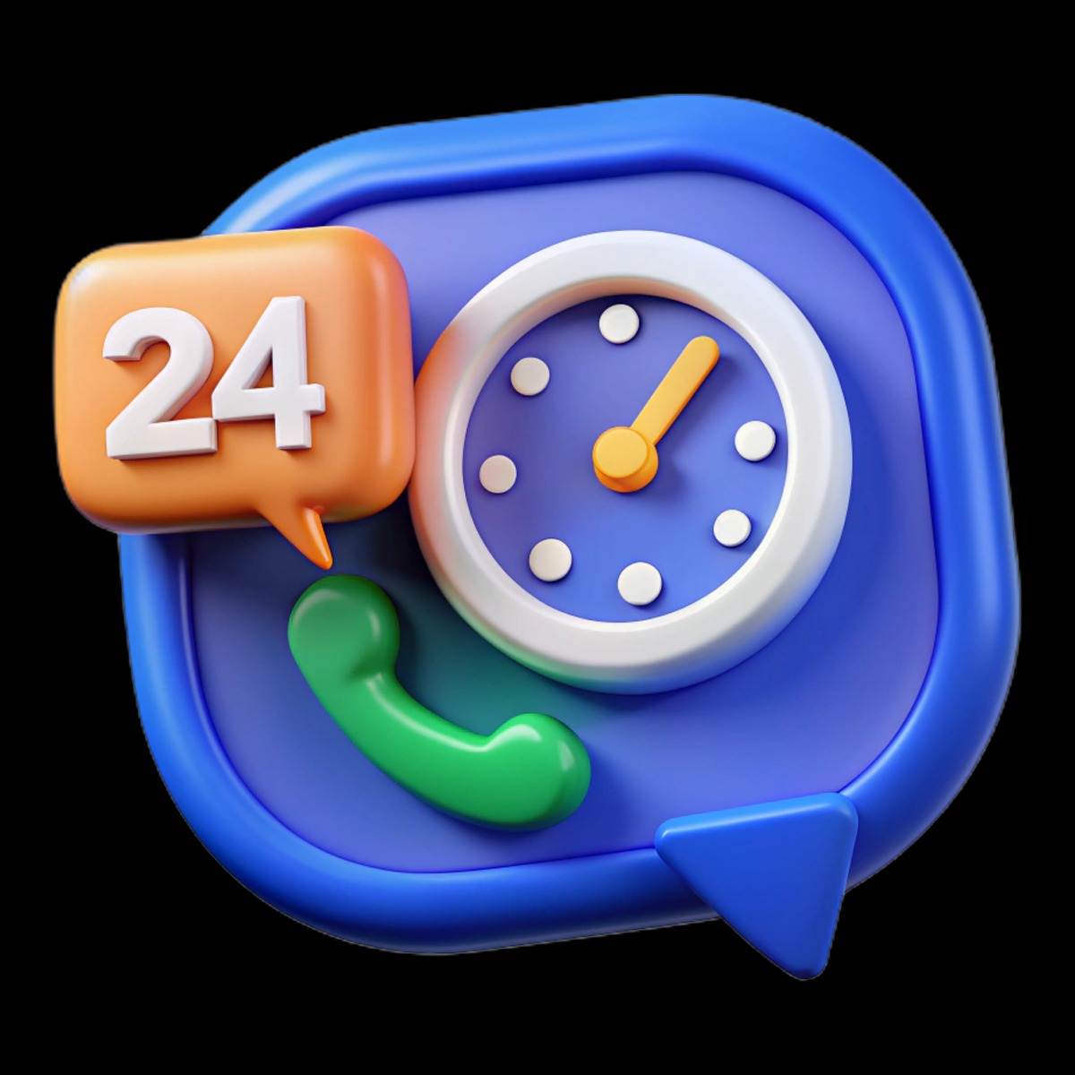 Giao Tỉnh 1-3 Ngày Nhận Mới Thanh Toán