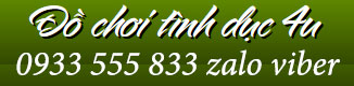 Logo dochoitinhduc4u.com