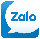 zalo