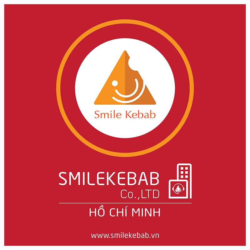 smile-kebab-banh-my-tho-nhi-ky