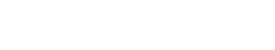 logo Gia dụng Hàn Quốc